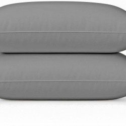 Extra Deep Fitted Sheet 30cm Ultra Soft Bed Sheets Single Double King Super King