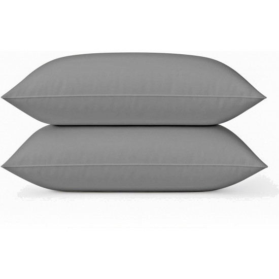 Extra Deep Fitted Sheet 30cm Ultra Soft Bed Sheets Single Double King Super King