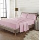 Extra Deep Flannelette Fitted Sheet 100% Cotton Warm Soft Thermal Bedding Cover