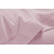 Extra Deep Flannelette Fitted Sheet 100% Cotton Warm Soft Thermal Bedding Cover