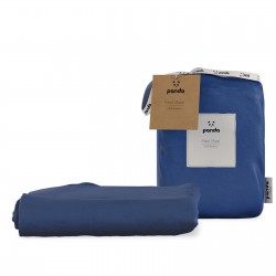 Fitted Sheet 100% Bamboo