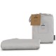 Fitted Sheet 100% Bamboo