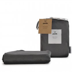 Fitted Sheet 100% Bamboo