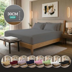 Fitted Sheets 12