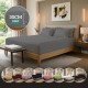Fitted Sheets 12