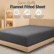 Full Fitted Sheet Bed Sheets 15