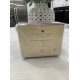 Northern Nights 300TC 100% Cotton Sateen Set of 2 Deep Pocket Fitted Sheets-King