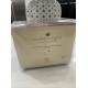 Northern Nights 300TC 100% Cotton Sateen Set of 2 Deep Pocket Fitted Sheets-King