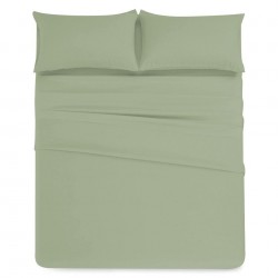 Extra Deep 25cm Full Fitted Sheet Bed Sheets Single Double King Super King Size Style 8252