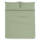 Extra Deep 25cm Full Fitted Sheet Bed Sheets Single Double King Super King Size Style 8252