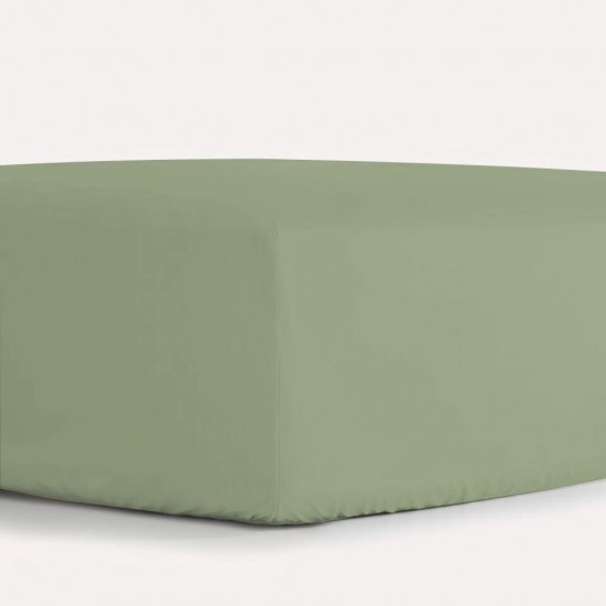 Extra Deep 25cm Full Fitted Sheet Bed Sheets Single Double King Super King Size Style 8252