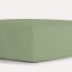 Extra Deep 25cm Full Fitted Sheet Bed Sheets Single Double King Super King Size Style 8252