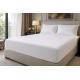 Large Emperor Fitted Sheet 16