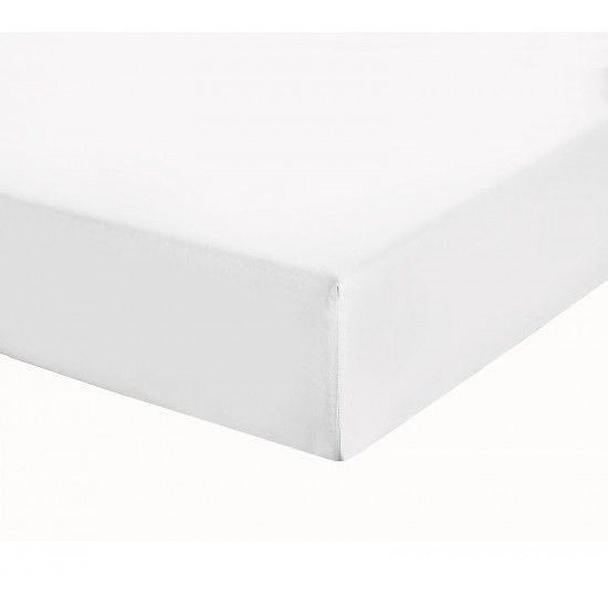 Large Emperor Fitted Sheet 16