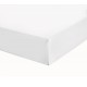 Large Emperor Fitted Sheet 16