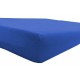 Extra DEEP 30cm Teddy Polar Fleece Cozy Warm Fitted Bed Sheet Double BED Size