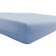 Extra DEEP 30cm Teddy Polar Fleece Cozy Warm Fitted Bed Sheet Double BED Size