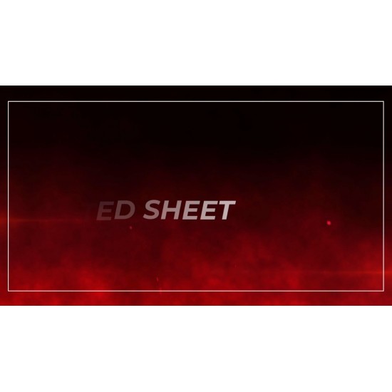 Luxury Microfiber Deep Fitted Sheet 25/30/40cm Single Double King Super King