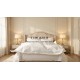 Flat Sheets Plain Dyed 100% Poly Cotton Percale Quality Soft Bed Sheet All Sizes