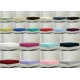 Extra Deep Fitted Sheet 40cm Bed Sheet Single Double King Super King Bed Sheet Style 7413