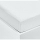Stretch Terry Towelling Fitted Sheets 10 inch Extra Deep Single Double King