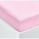 Stretch Terry Towelling Fitted Sheets 10 inch Extra Deep Single Double King