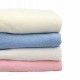 Stretch Terry Towelling Fitted Sheets 10 inch Extra Deep Single Double King