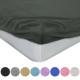 Teddy Bear Fleece Fitted Sheets 12