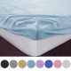 Teddy Bear Fleece Fitted Sheets 12