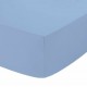 100% Poly Cotton Bed Sheets 16