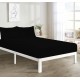 100% Poly Cotton Bed Sheets 16