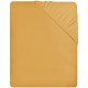 Extra Deep Fitted Sheet Double Bed Sheets Double King Size Fitted Sheet Deep