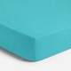 25cm Full Fitted Sheet Extra Deep Bed Sheets Single Double King Super King Size