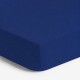 25cm Full Fitted Sheet Extra Deep Bed Sheets Single Double King Super King Size