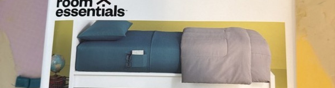 Sheet Sets