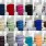 Microfiber Sheets